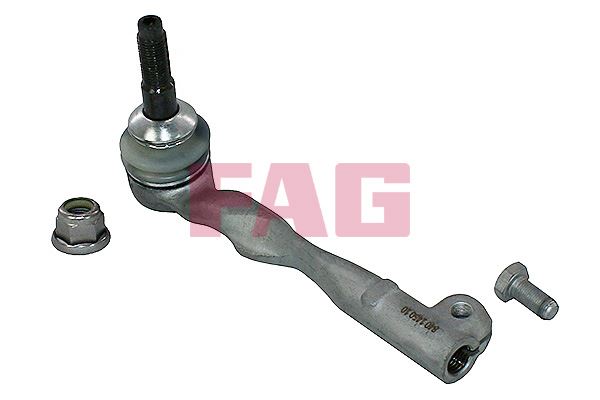 813218464 ROTIL ON SAG SOL BMW G30 G32 G11 G12 G14 G15 G16 31106852536