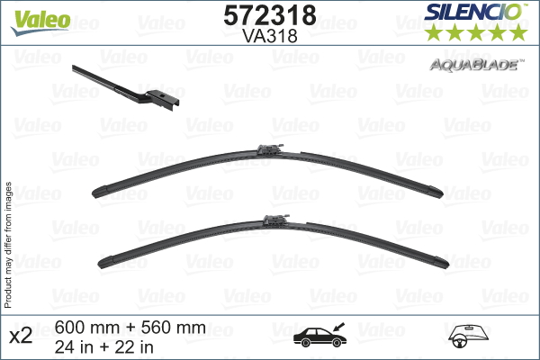 813424499 STOP LAMBASI SAG DUYLU. SISLI MERCEDES SPRINTER B906 06 A9068200264