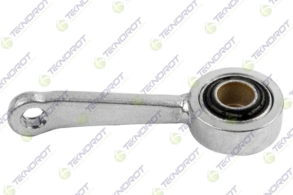 816705194 DENGE KOLU ARKA SAG MERCEDES S-CLASS W221 W222 C216 C217 A2223500232