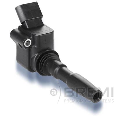 817149447 BUJİ FR7HPP 222 EA 1.0 mm. BORA-GOLF IV-POLO 1.4 0242236539 10100062AB-101905601-1120170