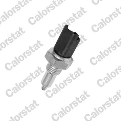 819267050 TERMOSTAT KOMPLE 103C MÜŞÜRLÜ P206 1.4İ 10 207 1.4-1.4 16V 06 C3 II 1.4-1.6 03 1336.Z2-9650926280