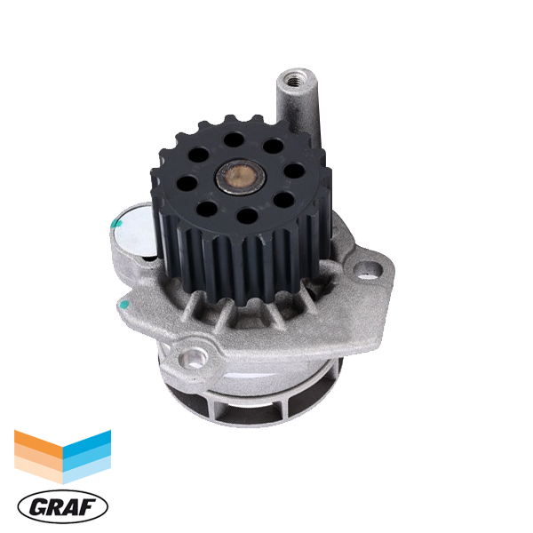 819687934 DEVİRDAİM CRAFTER-T6-A3-JETTA-CADDY-POLO-PASSAT 1.2-1.6-2.0 TDI CAYB/C/D-CAAB/C-CKUB-CFFB-CFWA-CAGA 03L121011-03L121011J-03L121011P