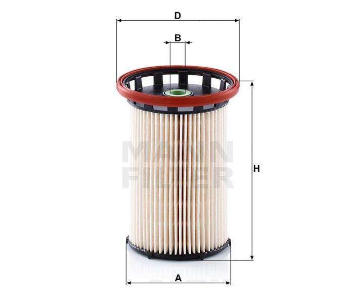 823224159 YAKIT FILTRESI RENAULT CLIO II 01 06 SYMBOL 01 09 KANGOO 01 NISSAN NOTE 06 MICRA III K12 03 10 SUZUKI JIMNY 05 1.5 dCI K9K DELIKLI 7701062190-164001540R-1640100Q0D