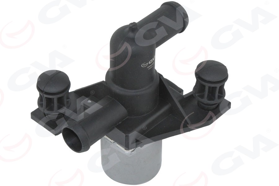 823435695 KALORİFER RADYATÖRÜ MASTER-MOVANO 2.5-3.0 DTI-DCI 235x145x42 7701207992-4415542-93181454