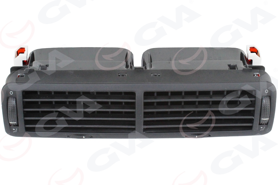 825187730 TURBOSARJ RADYATORU MERCEDES SPRINTER B906 . VW CRAFTER 30-35-50 A9065010301-2E0145804