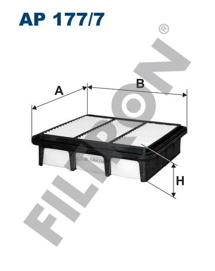 826412003 YAKIT FİLTRESİ ACCENT-GETZ-İ30-SANTE FE-SONATO V-SORENTO 1.5-2.0-2.2-2.5 CRDI 319222B900-319222R900