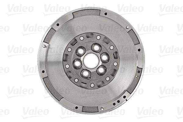 826891251 MARŞ KÖMÜR TUTUCU CITROEN JUMPER III-FIAT DUCATO-FORD TRANSIT VII 2.2 438360 438212-438271-438202 200327