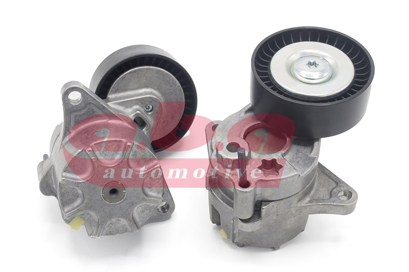 826991861 KRANK DİŞLİSİ A3-A4-A6-TT 1.6- 1.8 T-1.8 T quattro-S3 quattro-2.0 FSI-2.0 94-13 06A105263C-06A105263D-06A105263E