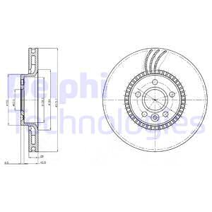 828949607 ABS SENSORU ON SOL MERCEDES C-CLASS W205 S205 C205 A205 A2059058103