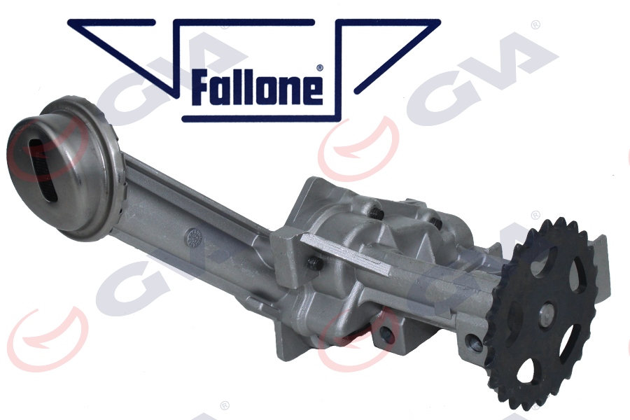 832752196 YAG POMPASI DOBLO-ALBEA-PALIO-LIENA-GRANDE PUNTO-PANDA-FIORINO-NEMO-ASTRA H-CORSA D-FORD KA 1.3 MTJ -CDTI 73502327 16100M86J22-55232196-55185375