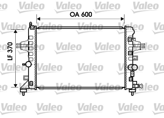 834044529 x ÖN BALATA MAZDA MX5 1.6 1.8I16V 2.0 00 05 GDB3401 597464 NFY73323Z-NFY73328ZA-WVA23696