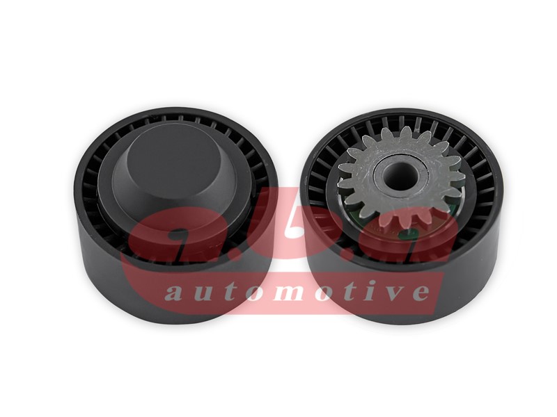 837531692 ALTERNATÖR GERGİ RULMANI DOBLO-FIORINO-LINEA-NEMO-BIPPER-COMBO 1.3 DMultijet 10 51837960-55275618