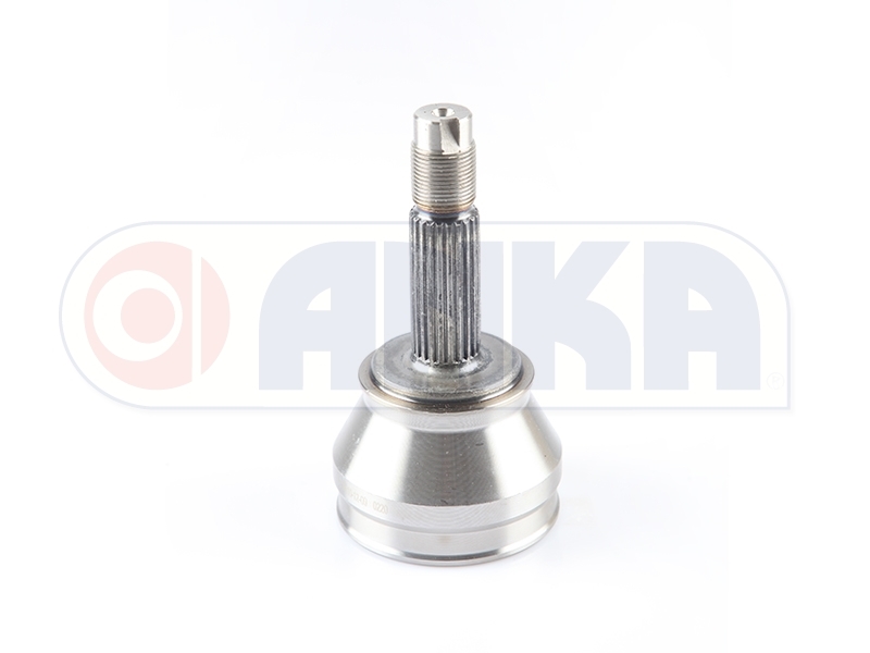 838265094 AKS KOMPLE SAĞ LALELİ FIAT LINEA-PUNTO EVO 1.6 MJT-ALFA MITO 1.4 Euro5 09 50515474-55214684