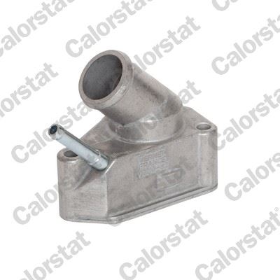 840511495 TERMOSTAT VECTRA A-OMEGA A 2.0 CONTALI 1338050-1338063-90443472