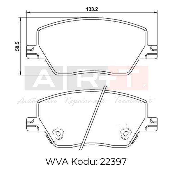 843460303 0474080 MİNİ DİŞİ SİGORTA 80 AMPER 27x14.10mm SİYAH