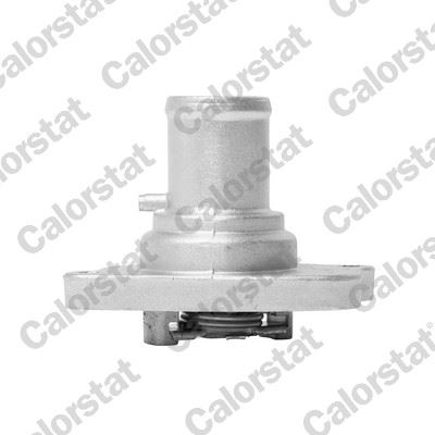 845268941 TERMOSTAT PARTNER-BERLINGO-DUCATO-SCUDO-P206-P307-P406 1.9D-2.0 HDI 1338.23-9616090180