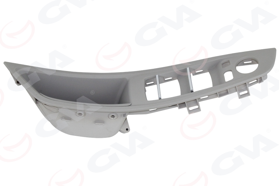 845993005 KAPI KİLİT MEKANİZMASI ÖN R IBIZA 09-11/SUPERB 08-13/PASSAT 06-15/TİGUAN 08-11/Q7 07-09 3C1837016A-3C1837016A