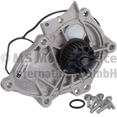 846012483 DEVİRDAİM CRAFTER-T6-A3-JETTA-CADDY-POLO-PASSAT 1.2-1.6-2.0 TDI CAYB/C/D-CAAB/C-CKUB-CFFB-CFWA-CAGA 03L121011-03L121011J-03L121011P