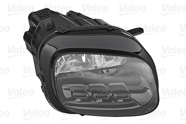 847070759 GÜNDÜZ FARI LED SAĞ-SOL OPEL VIVARO C-ZAFIRA LIFE-P107-P301-P308-PARTNER-BERLİNGO-C1-C3- JUMPY-EXPERT-TOYOTA AYGO 9802795580-814300H010