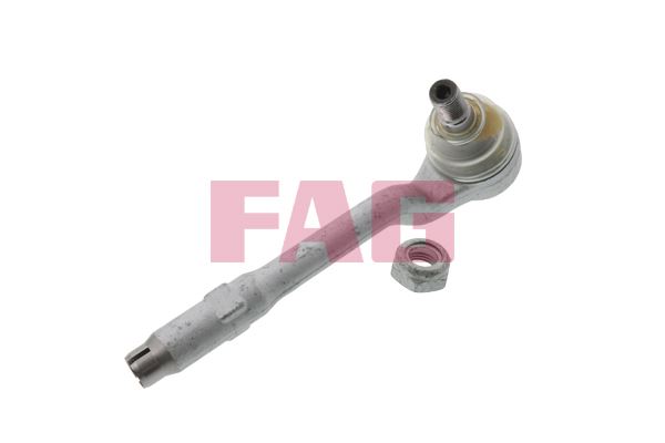 847319227 ROTIL ALT ON SAG SOL BMW E90 E92 E84 31126768988