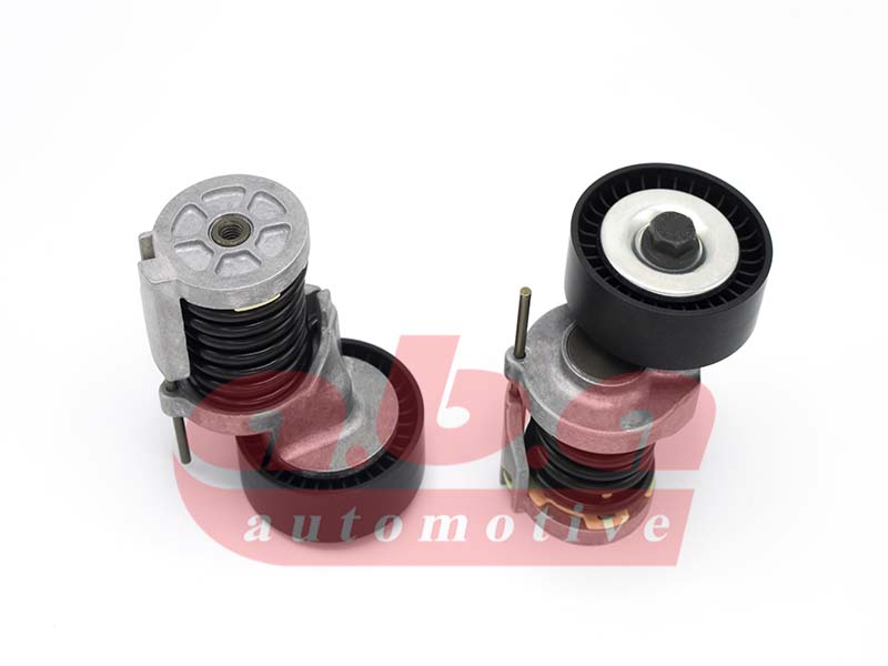 852619382 ALTERNATÖR GERGİ RULMANI DOBLO-FIORINO-LINEA-NEMO-BIPPER-COMBO 1.3 DMultijet 10 51837960-55275618