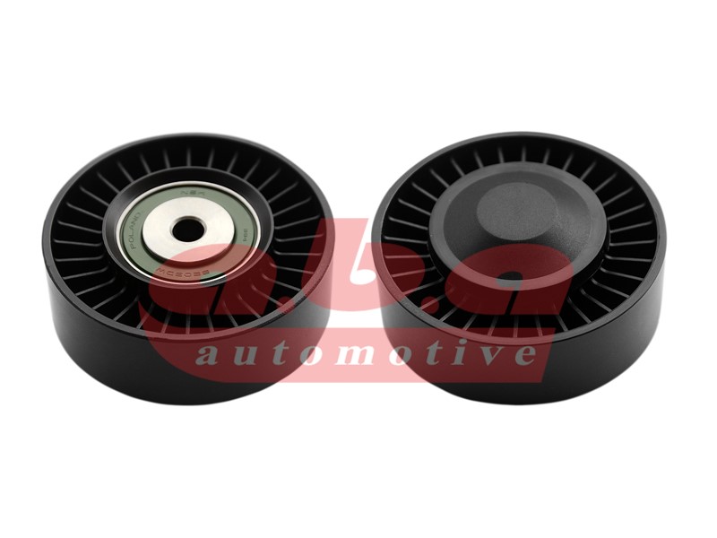 855450740 KANALLI KAYIS ALFA-BMW-FIAT-HYUNDAI-KIA-LANCIA-MITSUBISHI-RENAULT-TOYOTA 60808684-9936550910