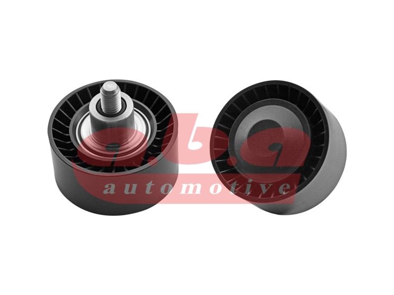 858599650 KRANK DİŞLİSİ ASTRA F-G-H CORSA B-C VECTRA B-C 1.4-1.6 16V Z-X14XE-Z-X16XEL 9129207-614546-614559-614611