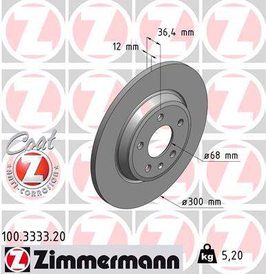 860356111 BALATA İKAZ KABLOSU ÖN GIC243 A4 2006 A4 ALLROAD 2009 A5 2007 A6 2010 A6 ALLROAD 2012 A7 2011 FEBI 43485 8K0615121-8T0907637