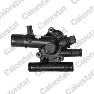 861793887 TERMOSTAT R11-FLASH DZL-P106-P306-P405-P406-BERLINGO 1.8 97 1417.82 V5348 CONTALI 1337.30-1338.37-7690014319