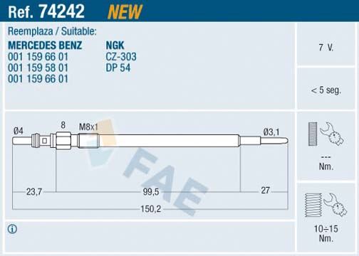 866665084 KRANK MILI SENSÖRÜ CLIO II 98 CLIO III 05 CLIO SYMBOL 01 KANGOO 01 LAGUNA II 01 MEGANE I 96 03 SYMBOL II 09 SANDERO 08 MICRA III 05 10 1.5dCi 1.9dCi 8200688406-8201040861-8200439315