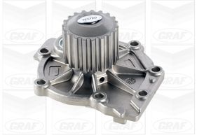 869187473 MOTOR SU RADYATORU FOCUS II FOCUS II C MAX 1.6TDCI 2.0TDCI 1.6 1.8 04 08 C MAX 2.0 16V 1.6TDCI 07 MAZDA 3 1.4 1.6 03 09 VOLVO C30 C70 S40 V50 1.6D 1.6 1.8 06 12 3M5H8005TL-1306756-30741045