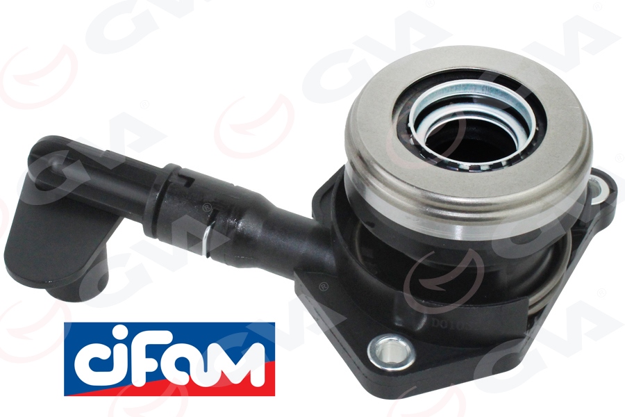 870858043 VOLANT FOCUS II 03 11 C-MAX 04 11 1.6TDCI VOLVO C30 -S40 II V50 06 1 2 S80 II -V70 III 10 1.6D MAZDA 3 1.6DI 04 09 ÇİFT KÜTLE 3M516477CH-1232512-1669556