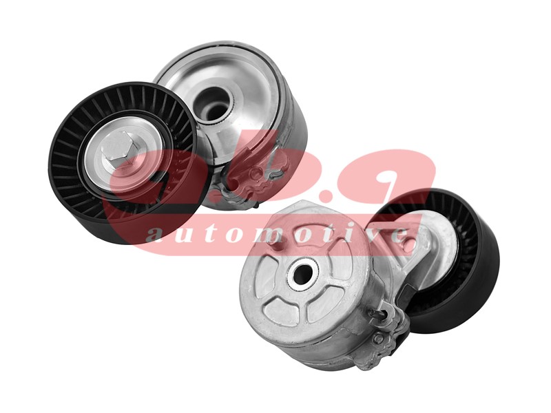 873437551 KANALLI KAYIS ALFA-AUDI-CITROEN-DAIHATSU-KIALANCIA-PEUGEOT P406-607-RENAULT CLIO-LAGUNA-SEAT-TOYOTA 55193360-03L903137A-5750EW-5750VE