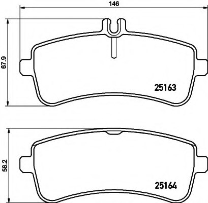 874019841 DEBRIYAJ SETI DMF. RULMANLI MERCEDES CITAN W415 13 21 . RENAULT TALISMAN 15 MEGANE II-III-IV 02 CLIO IV 12 CAPTUR 13 DUSTER 10 QASHQAI 06 JUKE 10 A6070301205-7701476621-123003948R