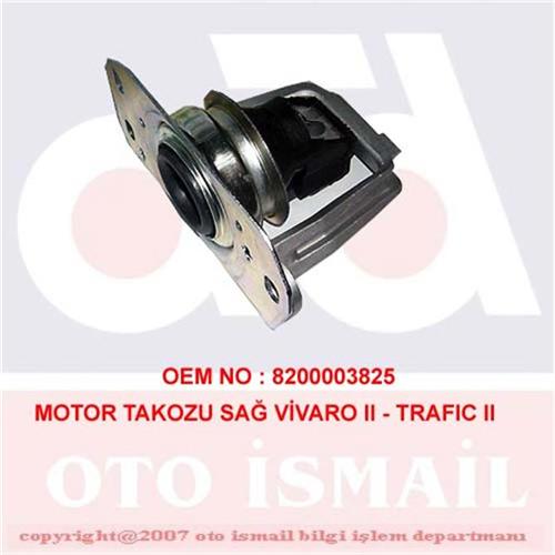 875900420 VİTES AKUMULATÖRÜ OTOMATİK ŞANZUMAN CLIO III-DOBLO 1.6 10 FIORINO 09 PUNTO 03-12 500 09 1.3MJT BASINÇ TÜPÜ 7701070496-71751195