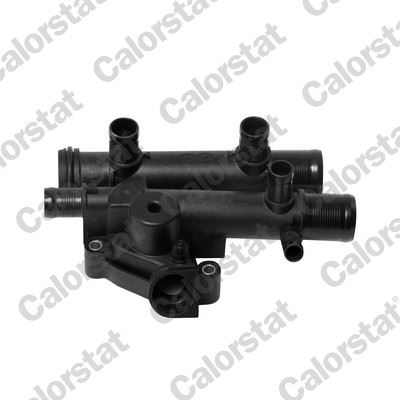 877158383 TERMOSTAT R11-FLASH DZL-P106-P306-P405-P406-BERLINGO 1.8 97 1417.82 V5348 CONTALI 1337.30-1338.37-7690014319