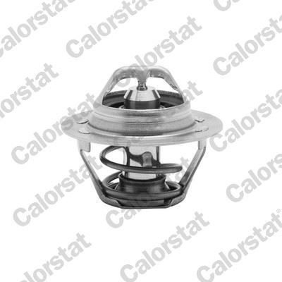 877738688 TERMOSTAT R11-FLASH DZL-P106-P306-P405-P406-BERLINGO 1.8 97 1417.82 V5348 CONTALI 1337.30-1338.37-7690014319