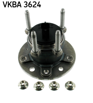 878341973 TRIGER SETI FIESTA IV - V 98 05 FUSION 02 08 1.25-1.4 16V FOCUS 98 05 1.4 -1.6 16V MAZDA 121 III 1.25 96 04 VOLVO S40 II 1.6 05 12 V50 05 12 MAZDA II 1.25 / 1.4 / 1.6 04 12 3M5Q8A615DA-1672143-31330784