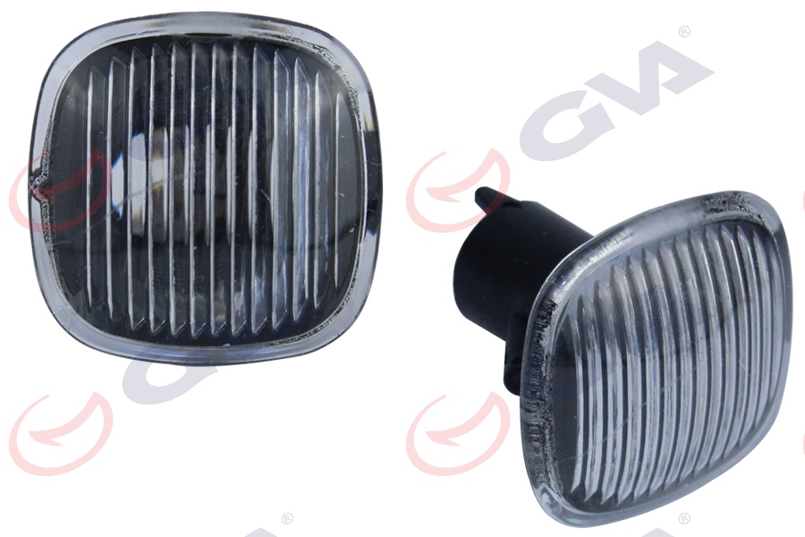 881433418 x FAR YIKAMA KAPAĞI SAĞ OCTAVIA 2004-2013 1Z0955110