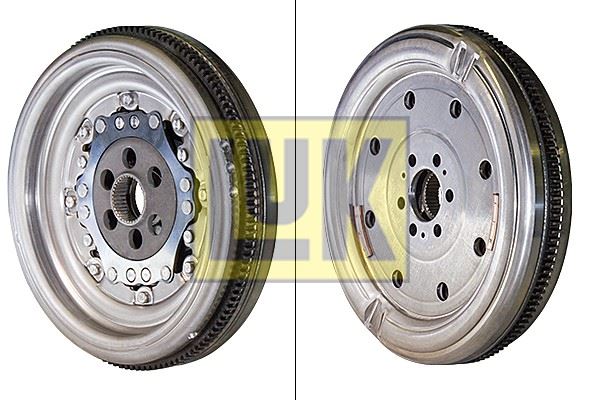 882788880 X DEBRİYAJ SETİ ACCENT ERA 1.5 CRDİ YM 05 GETZ-KİA CERATO 1.5 CRDİ 4110023516-4130023516-4130023510