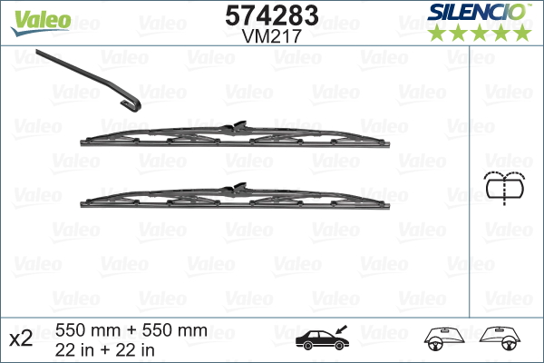 884426596 YAN ARKA PANO ÇITASI SOL BÜYÜK MASTER III 768F20007R