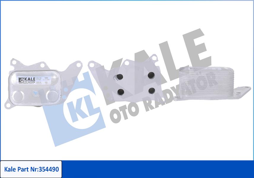 885053850 YEDEK SU DEPO KAPAGI FREELANDER 2 L359 R.R EVOQUE L538 L551 JAGUAR E-PACE X540 FORD B-MAX C-MAX FIESTA FOCUS GALAXY KUGA MONDEO VOLVO S40 S60 S80 S90 C70 C30 DG938101AA-5193938-3M5H8100AD