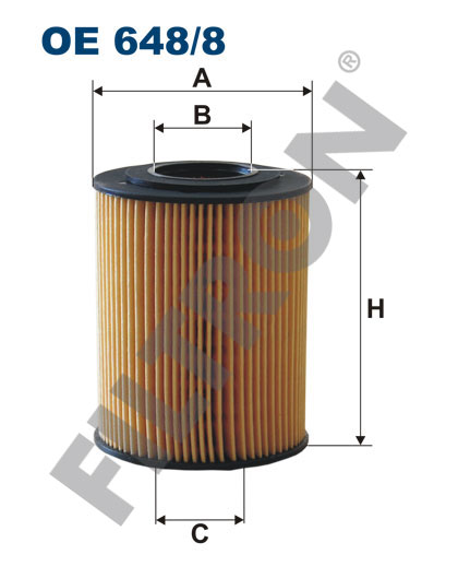 889603050 YAG FILTRESI ASTRA K 16 B10XFL D10XFL B14XE B14XFL D14XFL D14XFT INSIGNIA B 18 B15SFL D15SFL B15SFT CORSA E 15 B10XFL-B10XFT MOKKA MOKKA X B14XFT INSIGNIA A 2.0 NHT-NFT 650237-650189-55499629-95528296