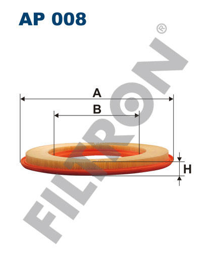 891939432 HAVA FILTRESI TAKIMI MERCEDES OM642 X164 W204 W211 W221 W251 A6420942104-A6420942204