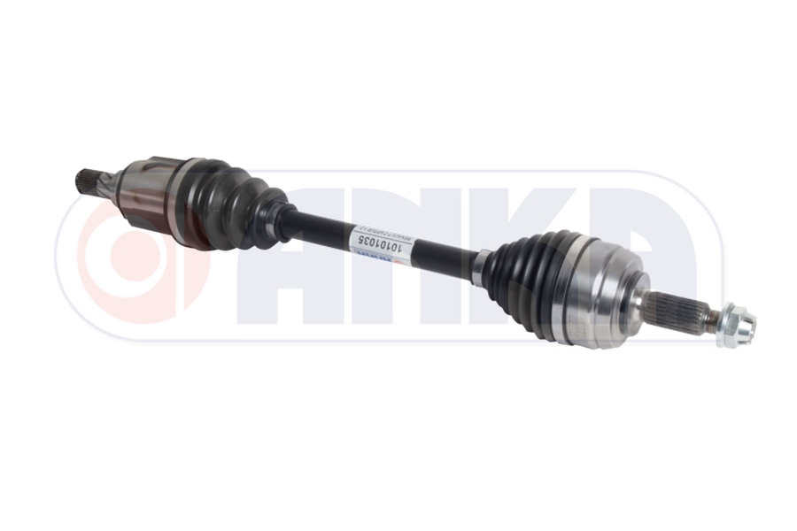 893645386 AKS KÖRÜĞÜ DIŞ COMBO E-CORSA F-CROSSLAND-GRANDLAND-VIVARO C-ZAFIRA LIFE-P206-P207-P208-P307-P308- P406-P407-P508-P2008-P3008-P5008-PARTNER-BERLINGO-JUMPY-C2-C3-C4-C5-DS3-DS4-DS5 1.6 HDI YENİ MODEL 3293.31-9645967480