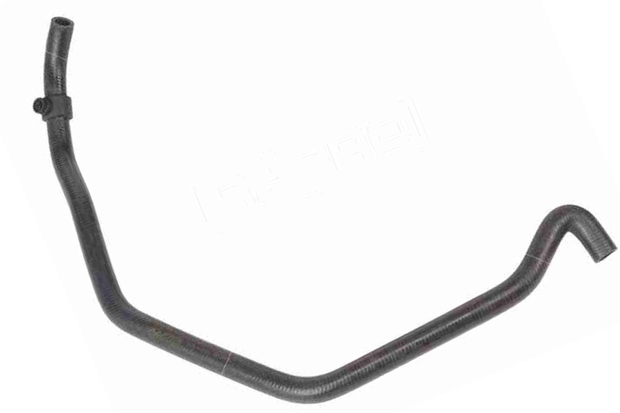 894780629 KRAFT HORTUM RENAULT 9 SARI 55mm x 42cm 7702258009E