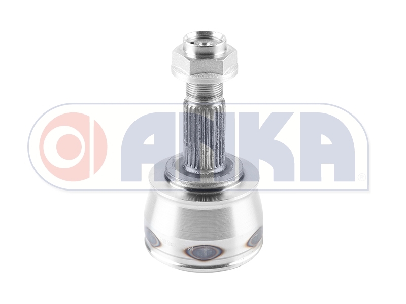 895855748 AKS KAFASI DIŞ ÖN CORSA C-COMBO 1.3 CDTI-1.7DTI 00-06 ABS Lİ 29 DİŞ 22x28x52 150mm 374377-374218-93172150