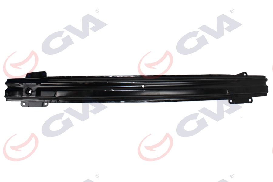 899114378 ARKA TAMPON BRAKETİ SOL AUDI A3 HB 2013 8V3807377