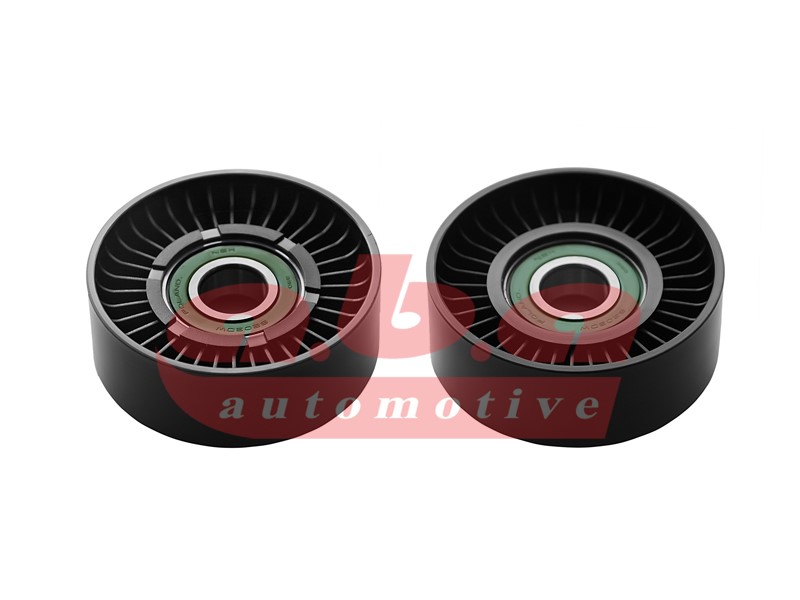 901002635 KRANK DİŞLİSİ ASTRA F CORSA B VECTRA A 1.2 NZ-1.4 XE-NZ-SE-NV-1.6 SV-SZ-SE-NZ 90502545-614526-614553-90354858