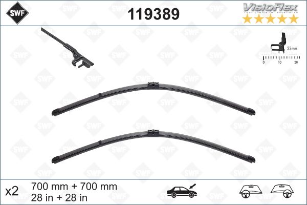 902057656 STOP LAMBASI SAG DUYLU. SISLI MERCEDES SPRINTER B906 06 A9068200264